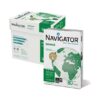 Navigator A4 Copy Paper - Image 3