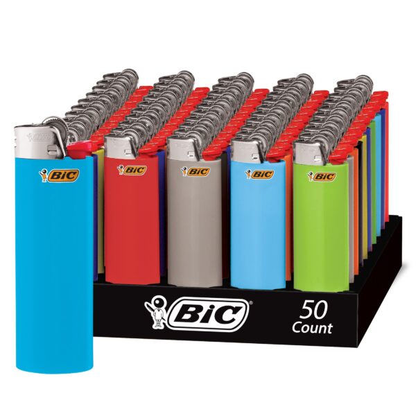 BIC Lighter for sale