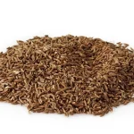 Amber seed