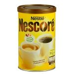 NESCORE 100G