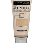 Affitione Skin foundation
