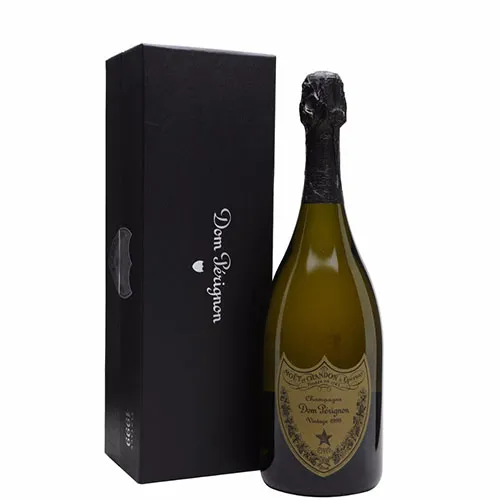 lgzs-real-092b9484cadb9f03d961ac4d Dom Perignon - Image 1