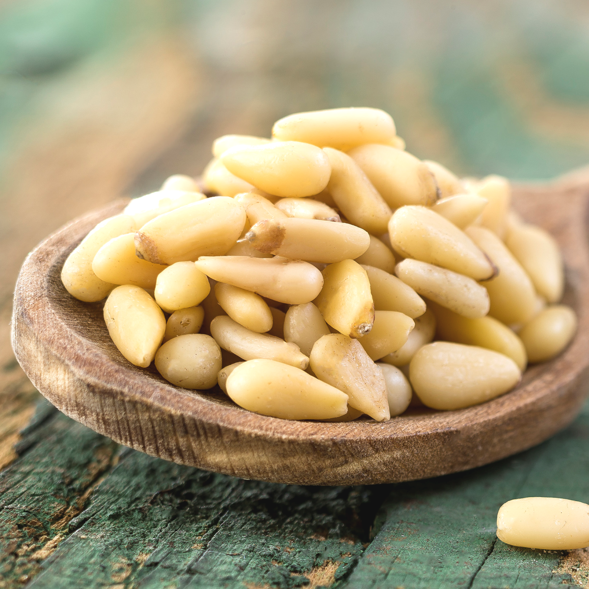 lgzs-real-099a2864ad13ddddc8ce03c6 Pine Nuts - Image 1