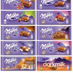 Milka