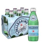 San Pellegrino Waters - Image 3