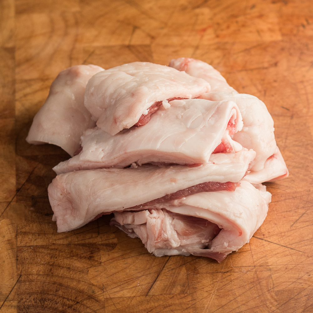 lgzs-real-1312ca84fac094baeda7716f Frozen Lamb Tail Fat - Image 1