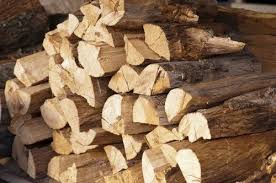 lgzs-real-14c5ef4c5737a894fcc62270 Klin dried Firewood - Image 1