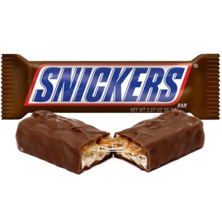 lgzs-real-14d63f199c174017c49c0e83 Snickers - Image 1