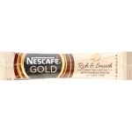 Nescafe Gold Rich & Soft 2 gr