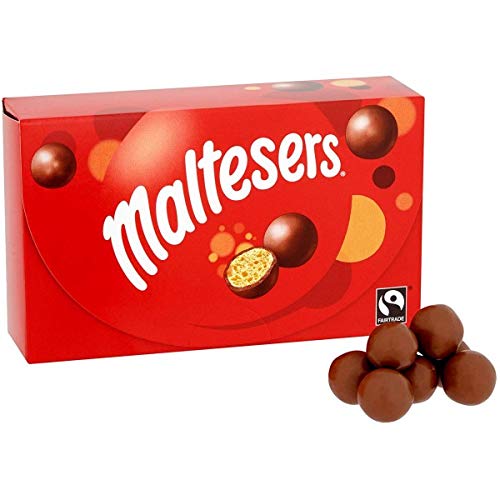 lgzs-real-18d2aeb66da9a0a8e47ccd22 Maltesers Chocolate - Image 1