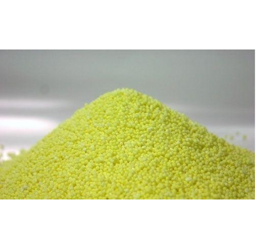 lgzs-real-1a48b04dbfb08f79b3974815 Granular Sulphur - Image 1