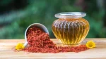 Organic Safflower Oil - Image 2
