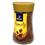TCHIBO FAMILY 200G