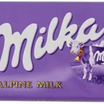 Milka