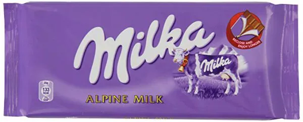 lgzs-real-22f5977346ea235615587eb0 Milka - Image 1