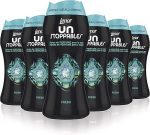 Lenor Scented Pearls 210g