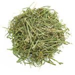 ALFALFA HAY - Image 2