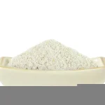 Barley Flour