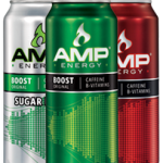 Amp