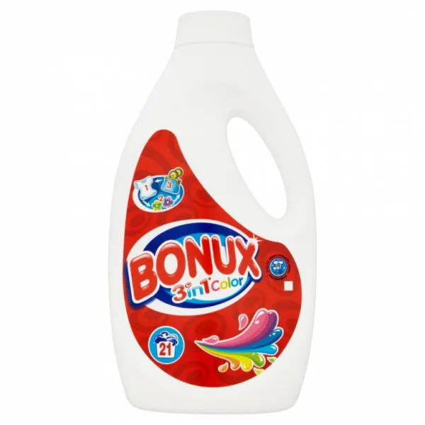lgzs-real-2c1bc3884b20a426562388bc Bonux - Image 1
