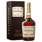 HENNESSY 700ML, 1L