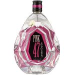 PINK 47 700ML