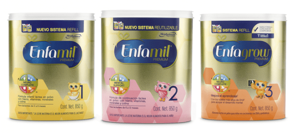 lgzs-real-2e5468e7ea38a1e32ef17bb0 Enfamil - Image 1