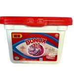 Bonux
