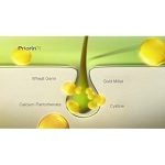 Priorin Capsules - Image 2