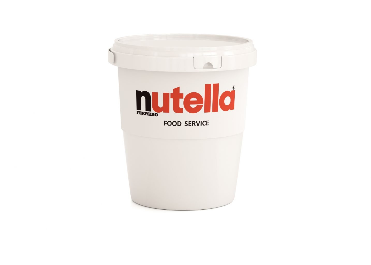 lgzs-real-313aba23ecc763b5f7fac382 Nutella 3kgs - Image 1