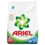Ariel Mountain Spring Washing Powder 2.8kg
