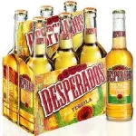 Desperados Beer