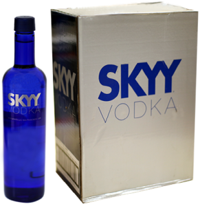 lgzs-real-3b869c0a0013baa6bf2eeb8f Skyy Vodka - Image 1