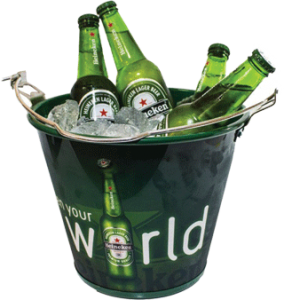 lgzs-real-41ee8d0e0ca6703ee9c86bc3 Heineken - Image 1