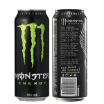 Monster