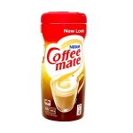 COFFEE MATE JAR