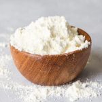 Whole Milk Powder