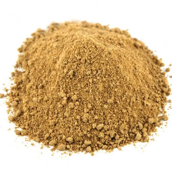 lgzs-real-4b687e0bfe6ddac2e958a3e9 Fenugreek - Image 1