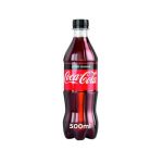 Coca Cola 500ml