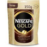Nescafe Gold 150 gr