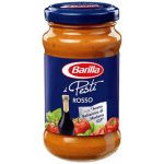 Barilla Pesto Rosso