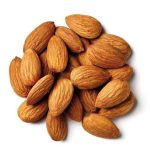 Almond - Image 2