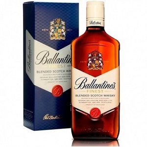 lgzs-real-534adbf4e5462bb7b7d1ee24 BALLANTINES 200ML - Image 1