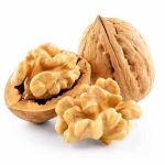 Walnuts - Image 2