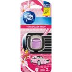 Ambi pur car 2ml