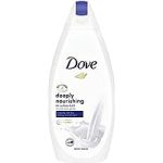 Dove Shower Get (Full assortment)500ml