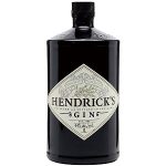 HENDRICKS 700ML, 1L