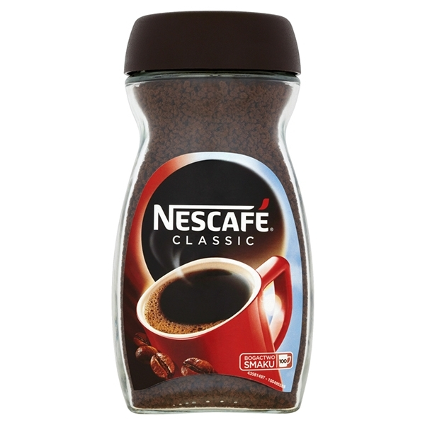 lgzs-real-576e4eb168c7b35d710176c1 Nescafe - Image 1