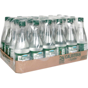 lgzs-real-586b7c7c00a7866236bc711f Calistoga Lime Essence Sparkling Mineral Water - Image 1