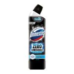 Domestos gel